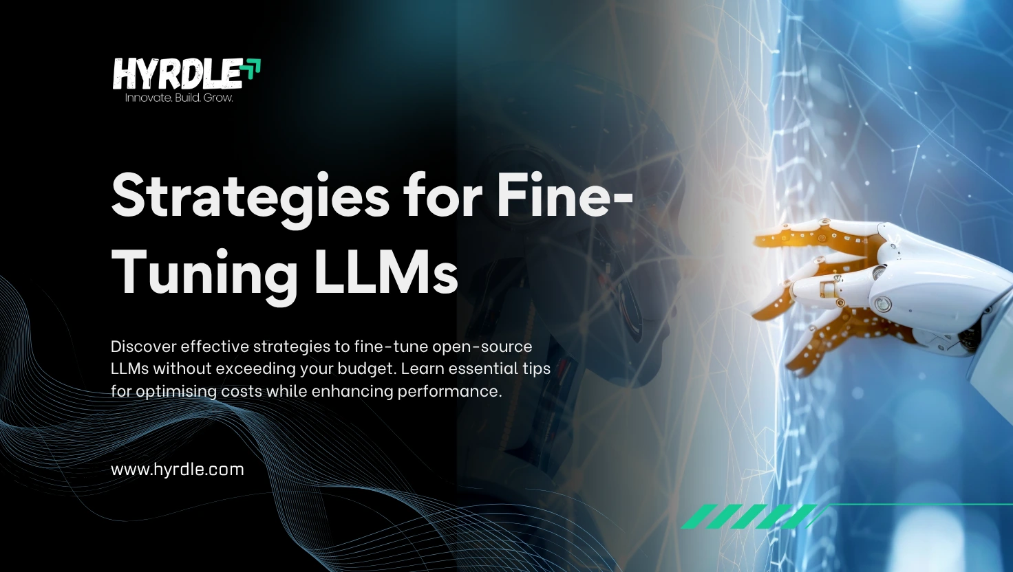 Effective Strategies for Fine-Tuning Open-Source LLMs Within Budget