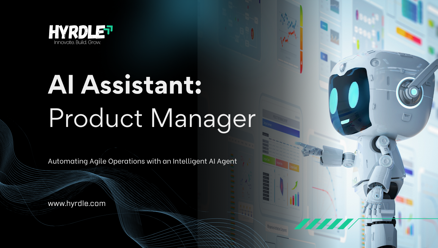 AI Product Manager